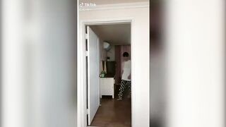 Funny Ox Zung (MAMA GUY - WonJeong CEO of Mamaaa) TikTok Compilation 2021
