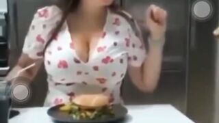 Very funny video entertainment| hahaahah