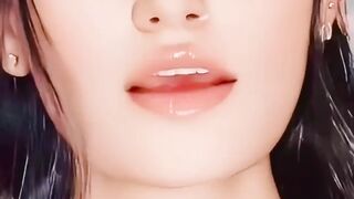 Beautiful girl song viral video