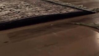Movie clips da best movie