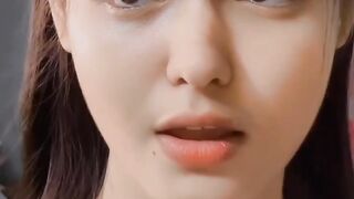 Beautiful girl song viral video