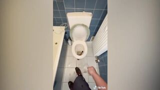 Funny Spider Slack TikTok Compilation 2022