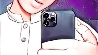 My Video Edit For Inshot