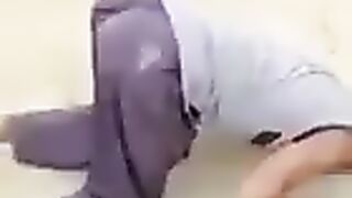 Farting compilation