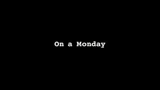 it's always sunny