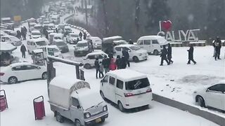 Kalam naran