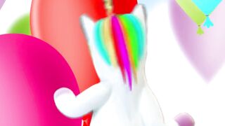 ???????? A Z ???? Alphabet Adventure ???????????????? for Kids