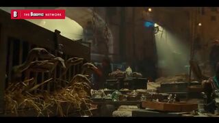 Boxoffice | Mejores Escenas de Películas @BoxOfficeESPANOL