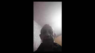 Чундра чучундра 1 час