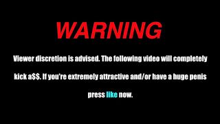 BATHROOM PRANK PART 8! |