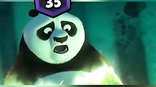 Brawl stars rank #1