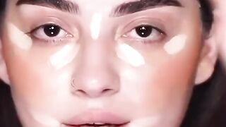 makeup