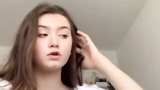 Make It Stop TikTok Storytime part 1 | @xeleanor._