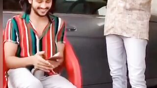 Funny video