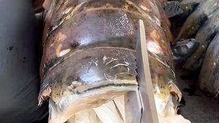 The best lobster recipe