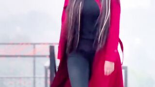 Viral video trending