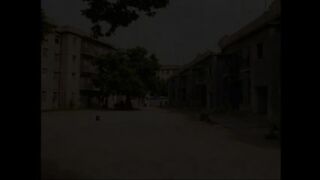 Tu ha kahan