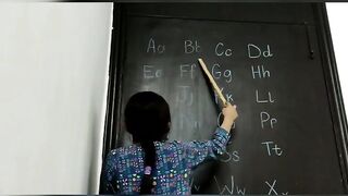 ABC reading| English phonics |