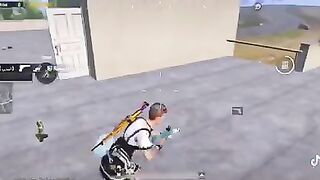 TxN pubg game