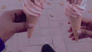 Icecream