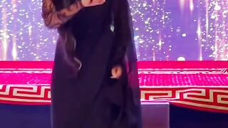 Dancing trending videos viral