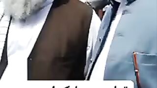 Akshey kumar