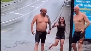 TRY NOT TO LAUGH ???? Best Funny Videos Compilation ????????????