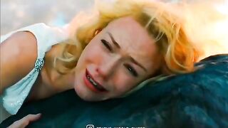 Boys&Girls Attitude- Super Heros Attitude Tik Tok video - Hollywood Action Heros Attitude - Avenger_2.-.