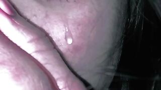 Full video