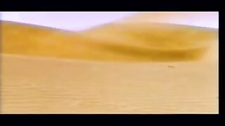 Afreen afreen by Nusrat Fateh Ali Khan