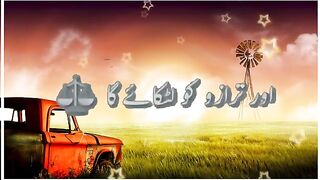 Emotion whatsapp status 2022 -- New islamic status 2022.