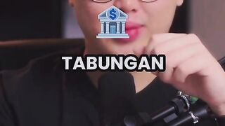 Middle Class Trap: Comfort Now, Struggle Later?