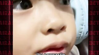 jangan sampe di nyanyiin sama anak sendiri #airasiabet #fyp #foryou