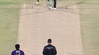 Rilee Rowssouw unbelievable catch on boundary of Steve Smith