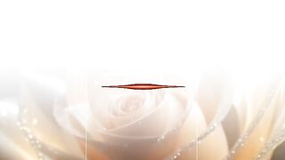 Kuch logo ki adat hoti hai