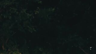 Insane Dinosaur Bubble Gun!Watch it Blow a "Bubble-In-Bubble