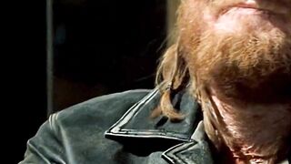 I'm expecting company #movieclips