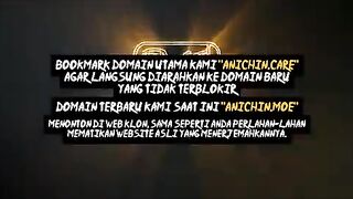 Beyond Time's Gaze Eps 16