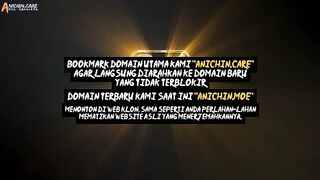 Martial God Asura S2 Eps 7