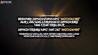 Martial Master Eps 645