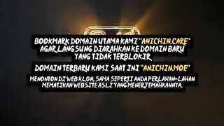 Renegade Immortal Eps 135