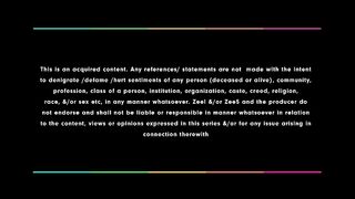 Doctor strange ep 2 Hindi dubbed