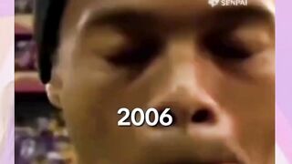 legend worldcup 2026  ⚽️⚽️⚽️❤️❤️