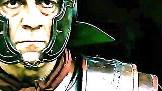 Killer Action Mode ON #Hollywood #KillerScene #ActionShorts #FightScene #MovieShorts #Viral