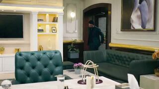 Tum Se Tum Tak 5th April 2026 Watch Video Episode 271