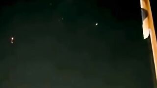 UK Pulls Back! US Interests at Risk as Tensions Rise