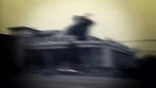 Doctor strange ep 3 Hindi dubbed