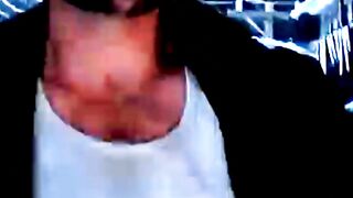 The Arrow Storm - The Wolverine ???????? #Hollywood #KillerScene #ActionShorts #FightScene #MovieShorts #movieclips