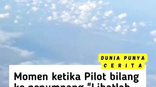 NASA resmi meluncurkan misi Artemis II dari Kennedy Space Center, Florida, Amerika Serikat.