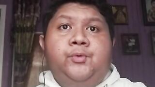 Cover Senja sudut Kota by Hafiizh